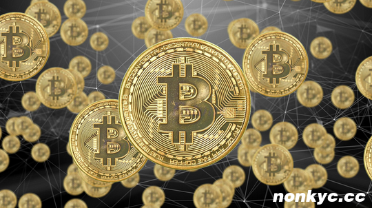 QQ20260410-111446 QQ20260410-111446