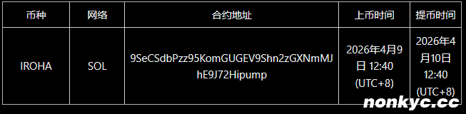 QQ20260410-112636 QQ20260410-112636