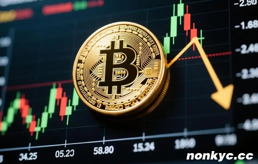 QQ20260330-135631 QQ20260330-135631