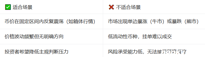 QQ20260411-103806 QQ20260411-103806