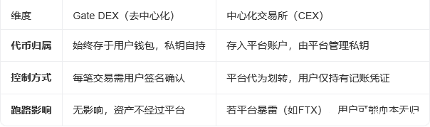 QQ20260411-111015 QQ20260411-111015