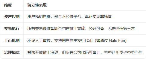 QQ20260411-112136 QQ20260411-112136