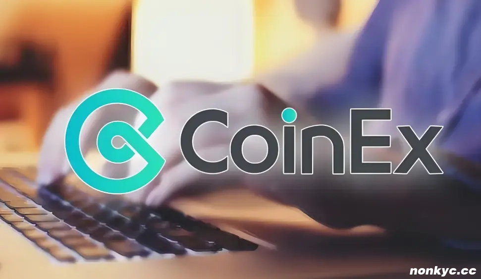 77d9620b31b1438ab3ea88fac9eca5cd 77d9620b31b1438ab3ea88fac9eca5cd