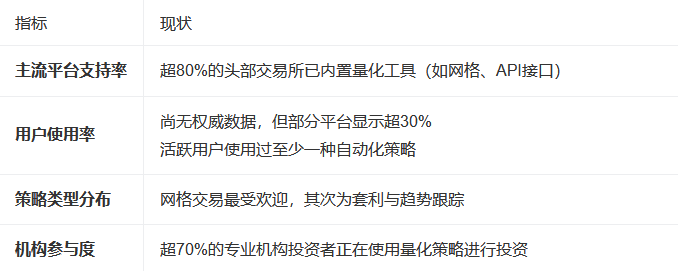 QQ20260412-104023 QQ20260412-104023