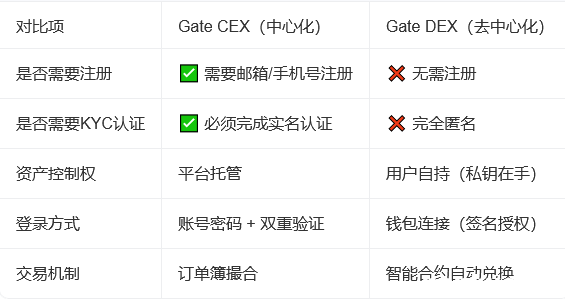 QQ20260412-114406 QQ20260412-114406