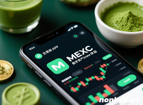 QQ20260412-121522 QQ20260412-121522