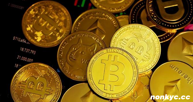 QQ20260412-122646 QQ20260412-122646