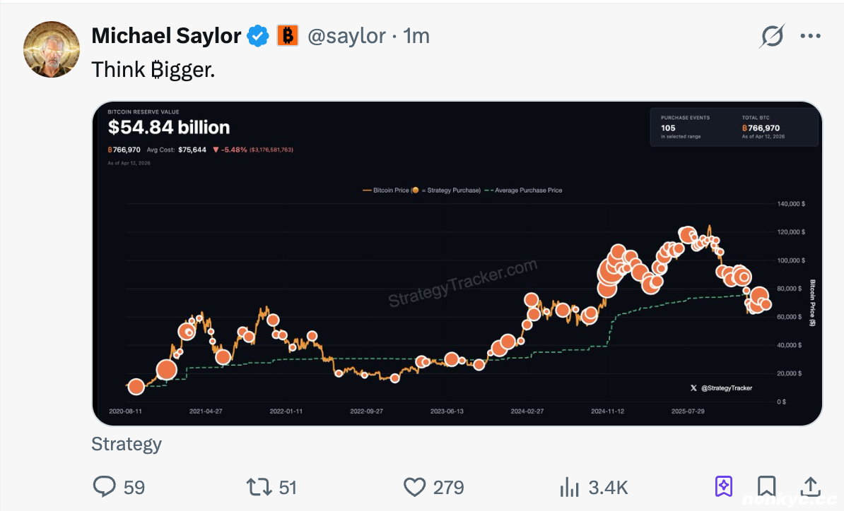 20260412115648995502