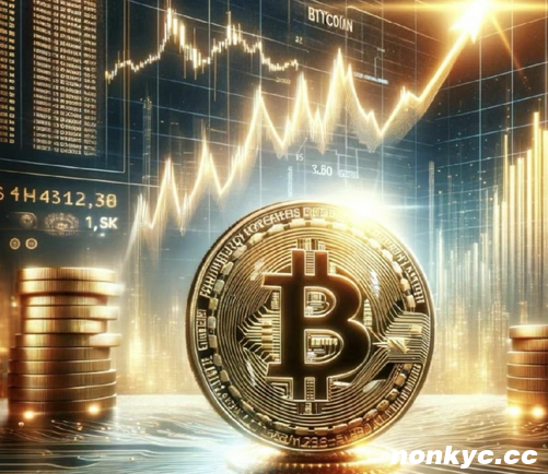 QQ20260413-085734 QQ20260413-085734