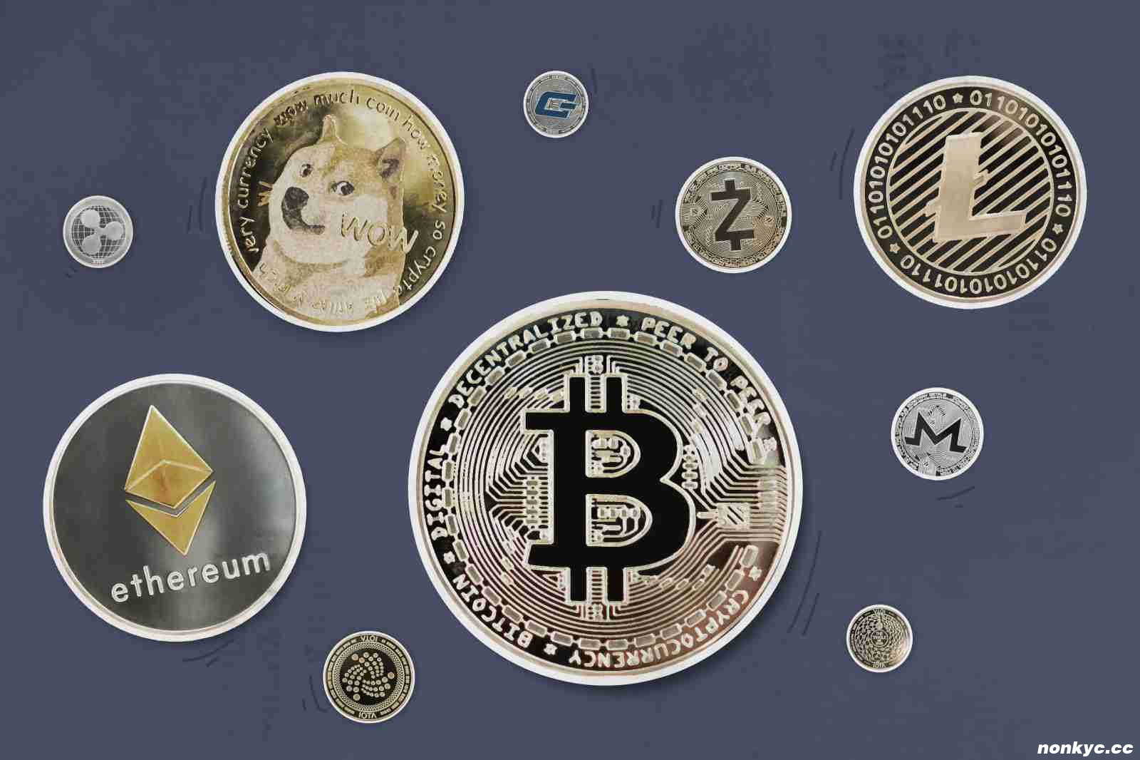 202508200500017690 202508200500017690