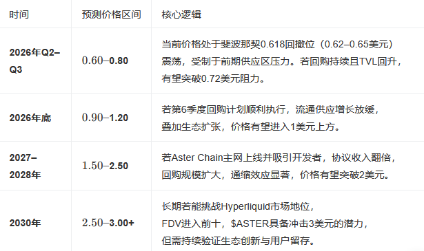 QQ20260413-100737 QQ20260413-100737