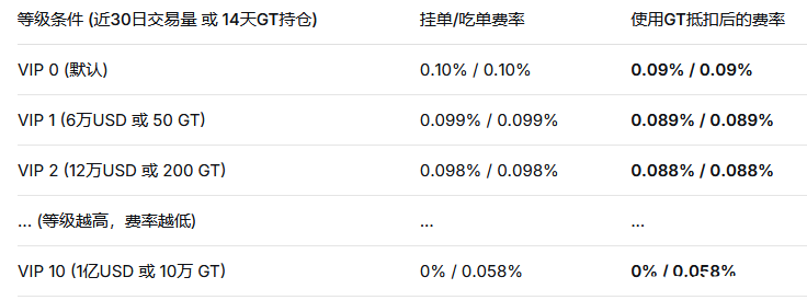 QQ20260413-101401 QQ20260413-101401