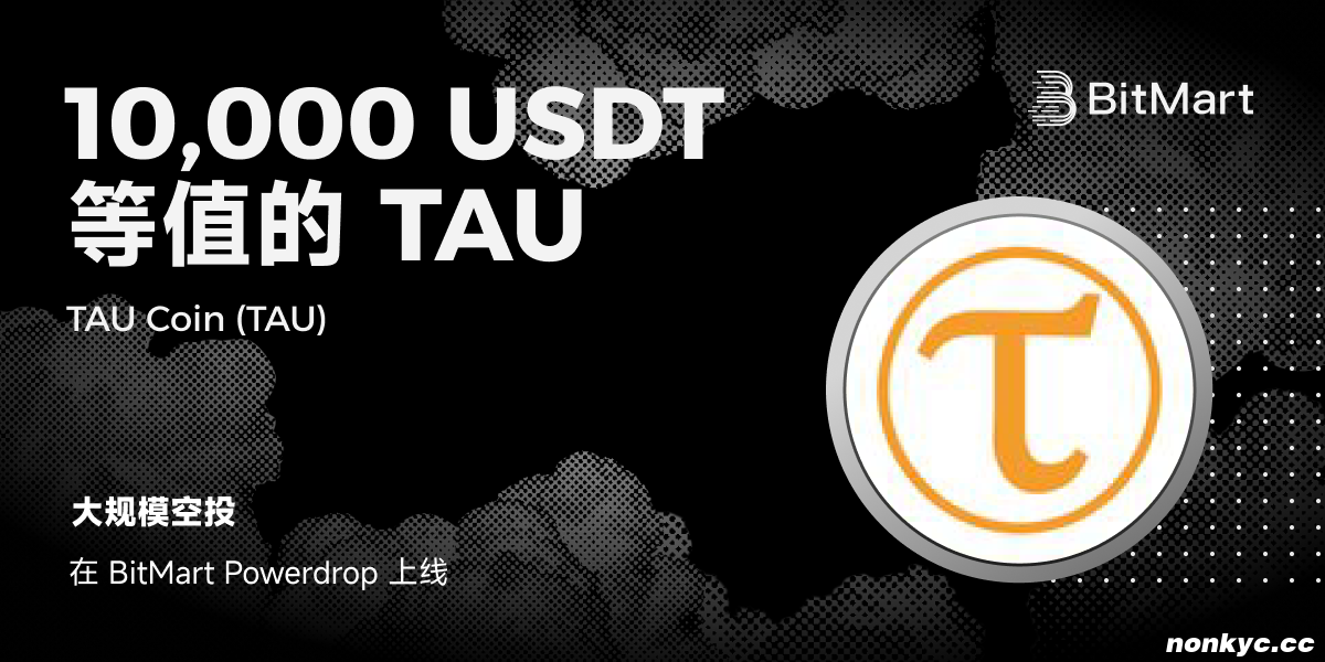 2007900f9762a501a2aab69d-20260413071141