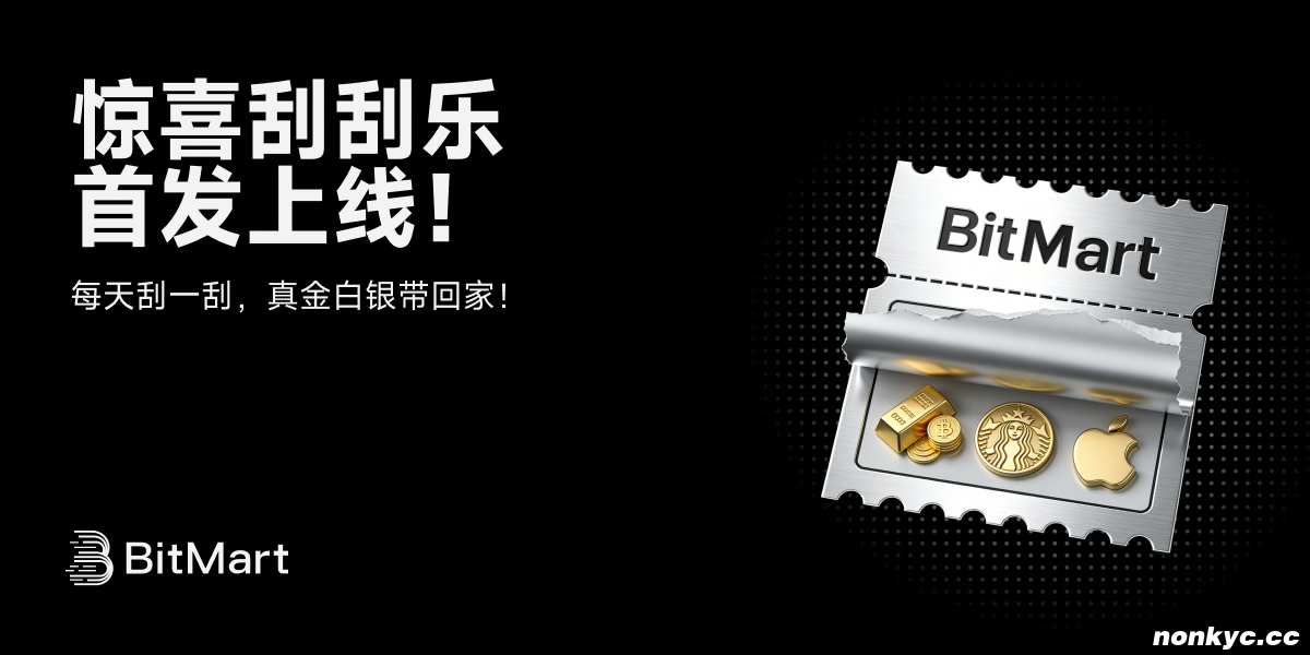 2007900f9762a501a2aab69d-20260413071141