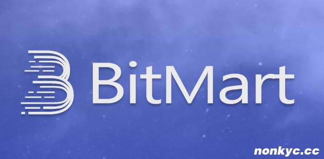 b9b3cf4c2973b2983e0fa74878fbbb5d