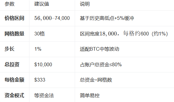 QQ20260414-092454 QQ20260414-092454