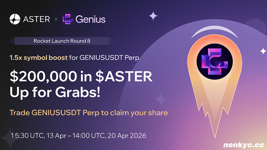 302563d3-e30b-4adc-a45a-198e1177e962 302563d3-e30b-4adc-a45a-198e1177e962