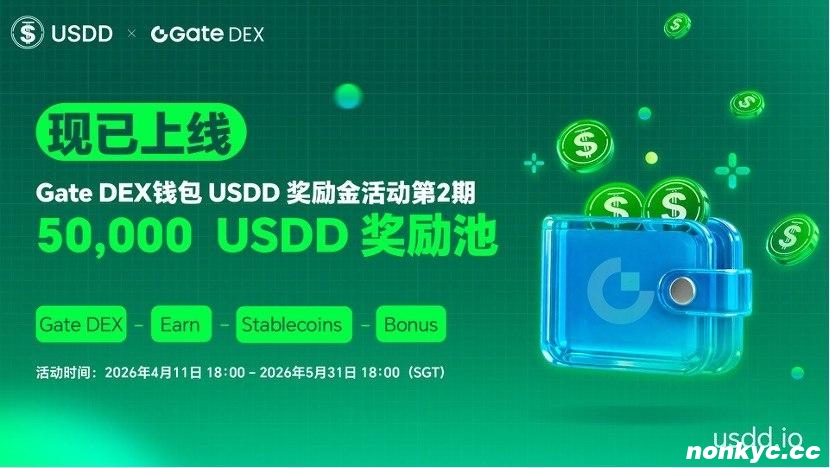 b036babcaefa40cff9f6af223607bd8d