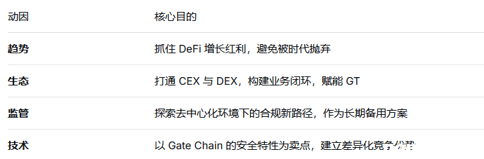 QQ20260414-102710 QQ20260414-102710