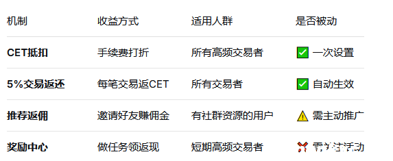 QQ20260414-103643 QQ20260414-103643