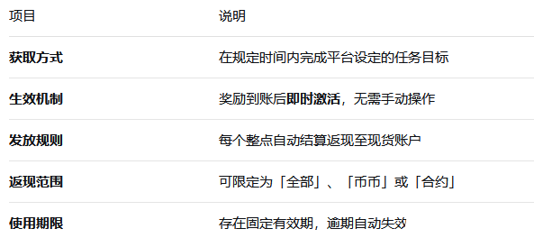 QQ20260414-103623 QQ20260414-103623