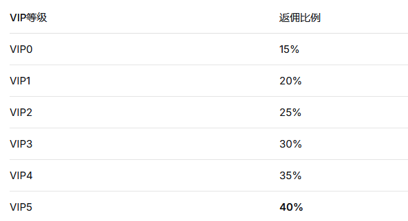 QQ20260414-103559 QQ20260414-103559