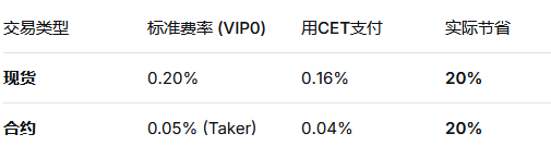 QQ20260414-103526 QQ20260414-103526