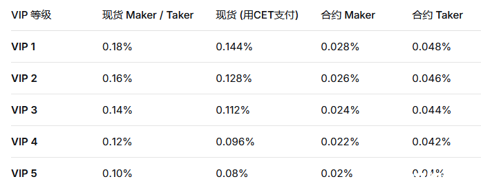 QQ20260414-110014 QQ20260414-110014