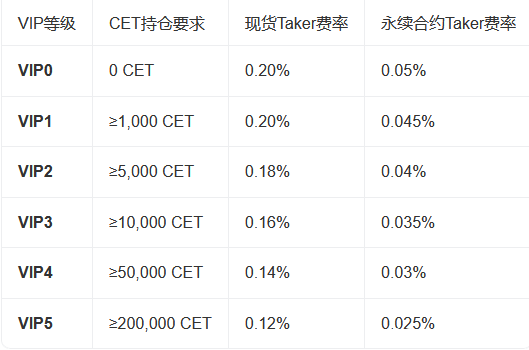 QQ20260414-105649 QQ20260414-105649
