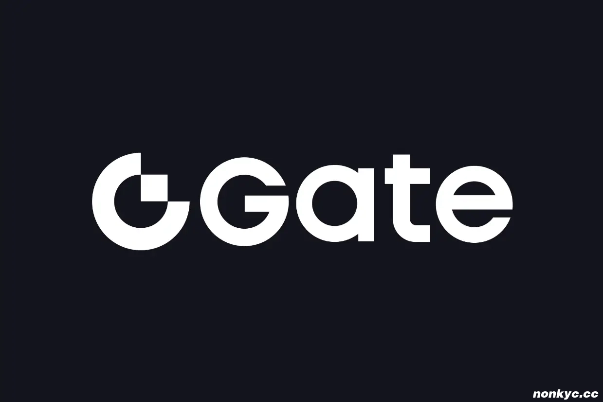 69ea8b8ba4394d44aba076a11fb3616d