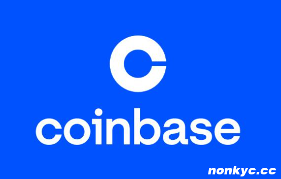 e2c29968f5bf89cd5d52e1954ad84859_调整大小