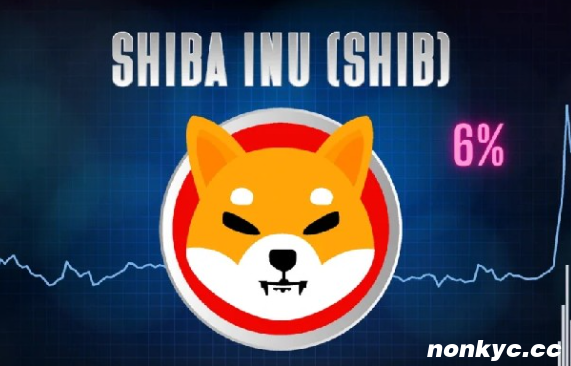 e2c29968f5bf89cd5d52e1954ad84859_调整大小