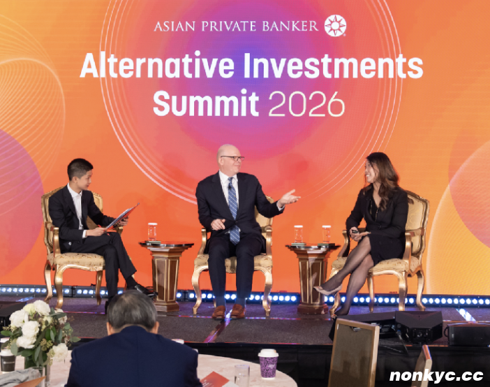 e2c29968f5bf89cd5d52e1954ad84859_调整大小