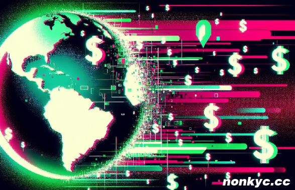 e2c29968f5bf89cd5d52e1954ad84859_调整大小