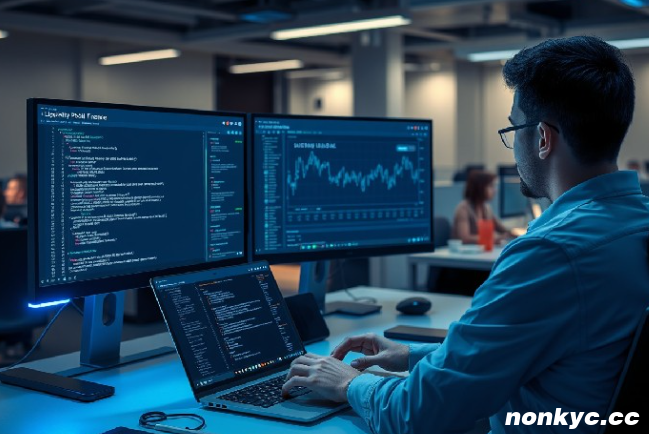 e2c29968f5bf89cd5d52e1954ad84859_调整大小