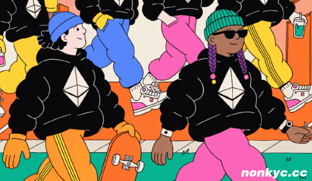 e2c29968f5bf89cd5d52e1954ad84859_调整大小