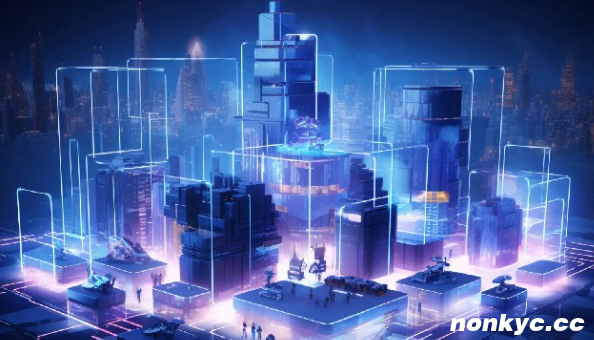 e2c29968f5bf89cd5d52e1954ad84859_调整大小