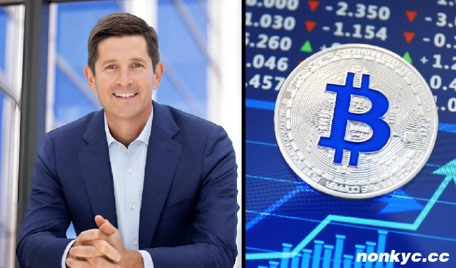 e2c29968f5bf89cd5d52e1954ad84859_调整大小