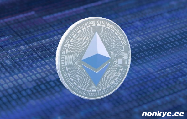 e2c29968f5bf89cd5d52e1954ad84859_调整大小