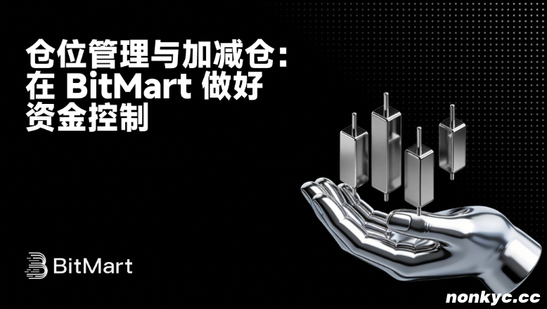 e2c29968f5bf89cd5d52e1954ad84859_调整大小