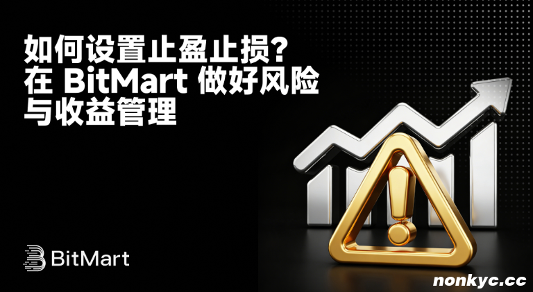 e2c29968f5bf89cd5d52e1954ad84859_调整大小