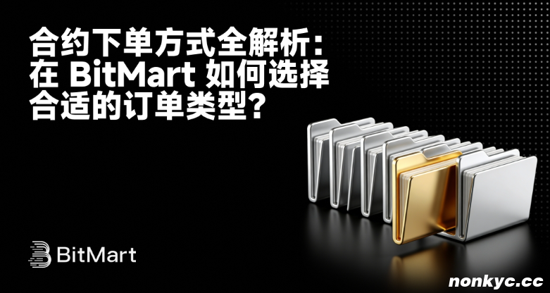 e2c29968f5bf89cd5d52e1954ad84859_调整大小