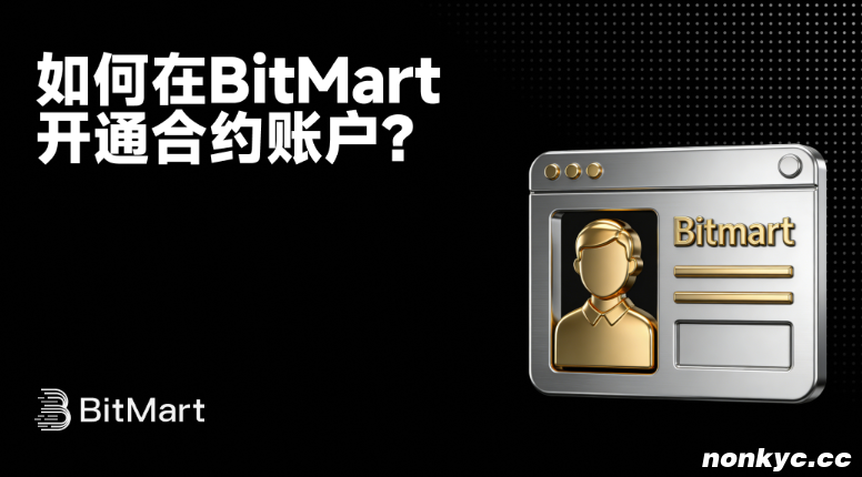 e2c29968f5bf89cd5d52e1954ad84859_调整大小