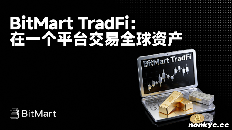 e2c29968f5bf89cd5d52e1954ad84859_调整大小