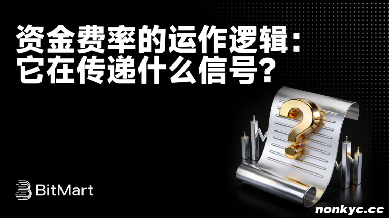 e2c29968f5bf89cd5d52e1954ad84859_调整大小