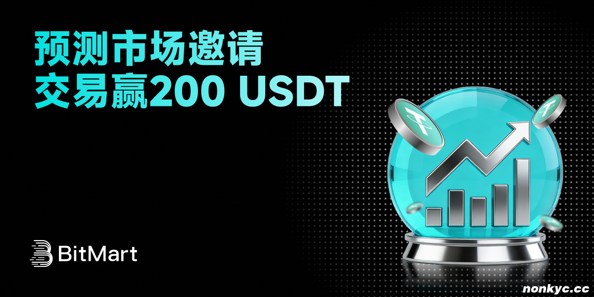 c2706f37720c973db41c712a-20260417042703