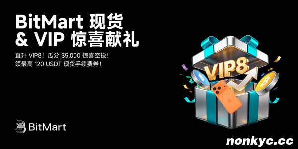 f59f8438def8f6076fe1b24e-20260417063222_调整大小