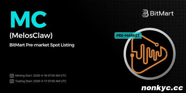 00f0e81cecc64f3613281510-20260416072221_调整大小