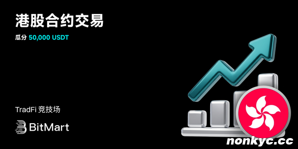 cc34fe3790bb41604840643d-20260416061452_调整大小