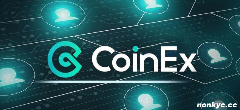 6c84114189c6e5d6928a7aedc29050bb